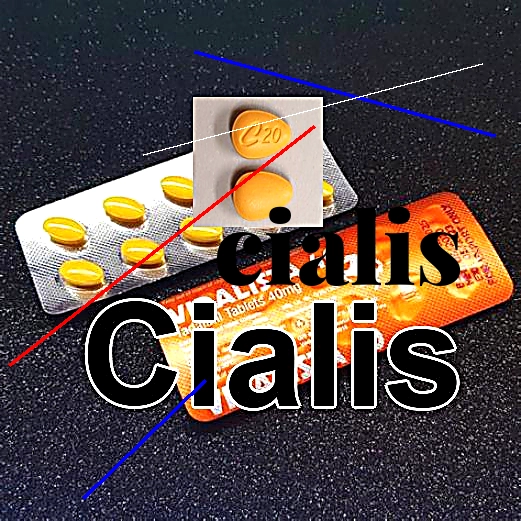 Cialis 20mg cpr 8 prix